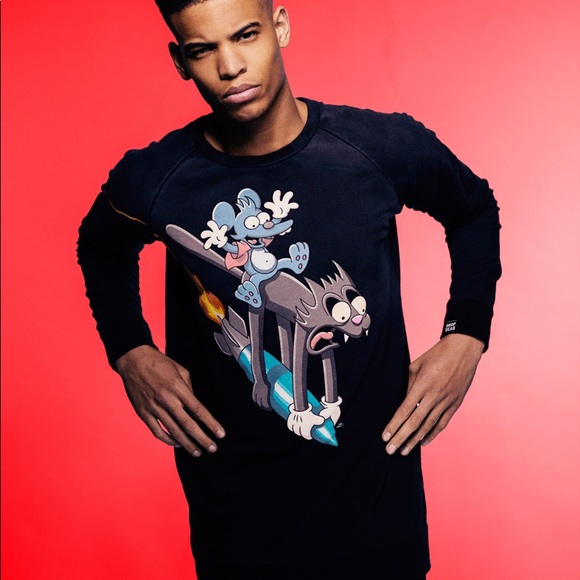 π LOOKING FOR π - Picture 3 of 5